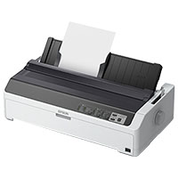 Epson LQ-2190 High volume A3 24-pin Impact Dot Matrix Printer Price in Bangladesh