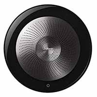 Jabra Speak 710 Portable Black Speaker & Conference System Price in Bangladesh