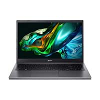 Acer Aspire 3 A315-59-57VA Core i5 12th Gen 15.6" FHD Laptop Price in Dhaka, Bangladesh
