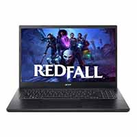 Acer Aspire 7 A715-76G-57W7 Intel Core i5 12450H 15.6" FHD Gaming Laptop Price in Dhaka, Bangladesh