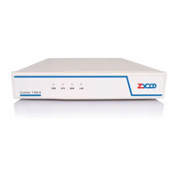 Grandstream GCC6010W Wireless WiFi 6 IP PBX System Price in Bangladesh