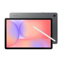 Samsung Galaxy Tab S10 Lite 6GB RAM /128GB Storage