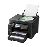 Epson EcoTank L14150 A3 Wi-Fi Duplex MFP All-in-One Ink tank Printer Price in Bangladesh