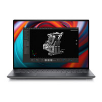 Dell Precision 5690 16" AI Mobile Workstation