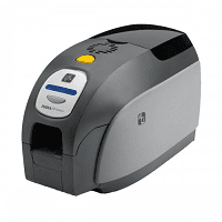 Zebra ZXP Series 3 Single Sided ID Card Printer