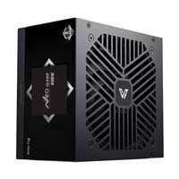 Value Top Neo Q450 450W ATX Non Modular Black Power Supply