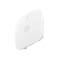 Cambium XV2-21X Indoor Wi-Fi 6 Access Point