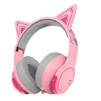 Havit H2008D Stereo Wired Gaming Headset Price in Bangladesh