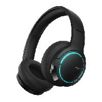 Havit H2040D Wired Gaming Headphone Price in Bangladesh