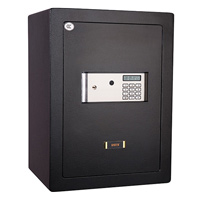 QNN Safe GTX-5842 II Locker