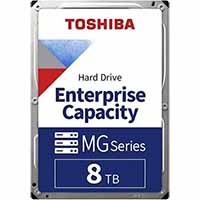 Toshiba P300 6TB 3.5-Inch SATA 5400RPM Desktop Hard Disk Price in Bangladesh