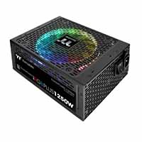 MSI MPG A850G PCIE5 850W 80+Gold Power Supply Unit Price in Bangladesh