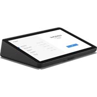 Logitech Tap IP Meeting Room Touch Controller Price in Bangladesh