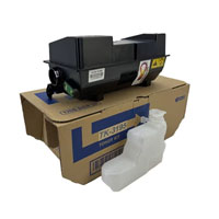 Kyocera TK-3195 Toner Cartridge Price In Bangladesh