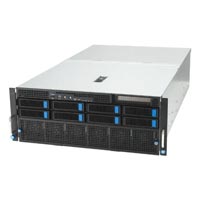 Asus ESC8000A-E12P AMD EPYC 9004 GPU Server and ASUS ASMB11-iKVM Price in Bangladesh