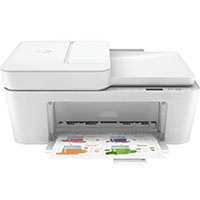 Canon Pixma iP2770 Color Single Function Inkjet Printer Price in Bangladesh
