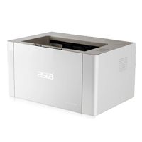 ASTA AS-MFP1030DNW Multifunctional Laser Printer in Bangladesh
