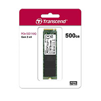 Transcend 220Q 2TB SATA III 2.5 Inch Internal SSD Price in Bangladesh