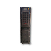 Astha 6kva Single Phase Online UPS Price in Bangladesh