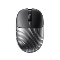 Havit MS46WB Dual Mode Wireless Mouse Price in Bangladesh
