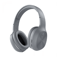 Edifier Hecate G30s Dual-Mode Wireless Gaming Headset Price in Bangladesh