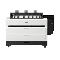 Canon image PROGRAF TZ-5300 A0 36" Large Format Printer