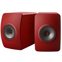 Pioneer SP-C22 Andrew Jones Designed Center Channel Speaker Price in Bangladesh