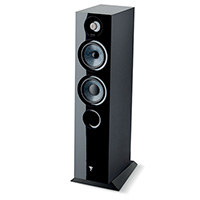 Focal Chora 816 2.5-Way Bass Reflex Floor standing Loudspeaker Price in Bangladesh