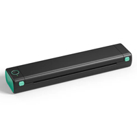 SUNMI D3 Single Screen Smart Desktop POS Terminal Price in Bangladesh