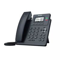 Yealink SIP-T31G Classic Business IP Phone in Bangladesh