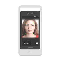 Anviz FaceDeep 3 AI Face Recognition Time Attendance and Access Control price in Bangladesh