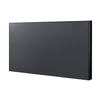 Panasonic LH-65QM3VS 65" Commercial Display