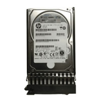 Dell 600GB 15K RPM SAS 3.5 Inch Server Hard Drive Price in Bangladesh