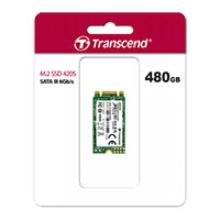 Transcend 220Q 2TB SATA III 2.5 Inch Internal SSD Price in Bangladesh