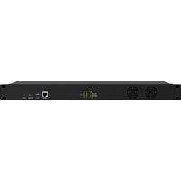 DINSTAR MTG1000-1 E1/T1 Digital VoIP Gateway Price in Bangladesh