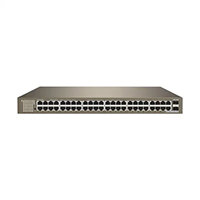 D-link DES-F1010P-E 10 Port Unmanaged PoE Switch Price in Bangladesh