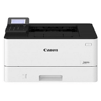 Canon imageCLASS LBP647CDW Laser Printer Price in Bangladesh