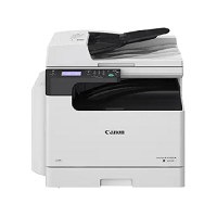 Canon ImageRUNNER 2224 A3 Mono Multifunctional Photocopier