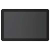 Logitech Tap Scheduler for Meeting Rooms Price in Bangladesh