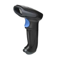 Winson WNI-S682 2D CMOS Handheld Wireless Barcode Scanner