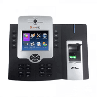 Anviz FaceDeep 3 AI Face Recognition Time Attendance and Access Control price in Bangladesh
