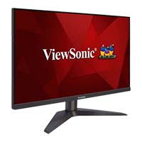 ViewSonic VX2758-2KP-MHD Gaming Monitor Price in Bangladesh