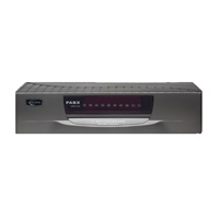 IKE TC-2000B 72-Lines Intercom PABX System Price in Bangladesh