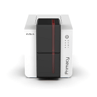 Evolis Primacy 2 Duplex Expert ID Card Printer