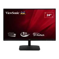 ViewSonic VA2432A-H 24" 120Hz IPS FHD Monitor Price in Bangladesh