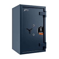 Godrej Defender 61 Prime Safe Locker Price in Bangladesh