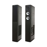 Yamaha NS-50F Floor Standing Tower Speaker Price in Bangladesh
