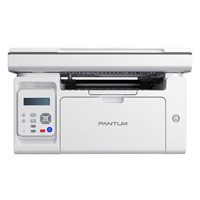 Pantum M6506NW 22 ppm Multifunction Monochrome All-in-One Laser Printer Price in Bangladesh