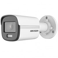 Dahua IPC-HFW1230S1P 2MP IR-30M Bullet Network Camera Price in Bangladesh