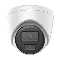 Hikvision DS-2CD1347G2H-LIU (2.8mm) (4.0MP) ColorVu Camera